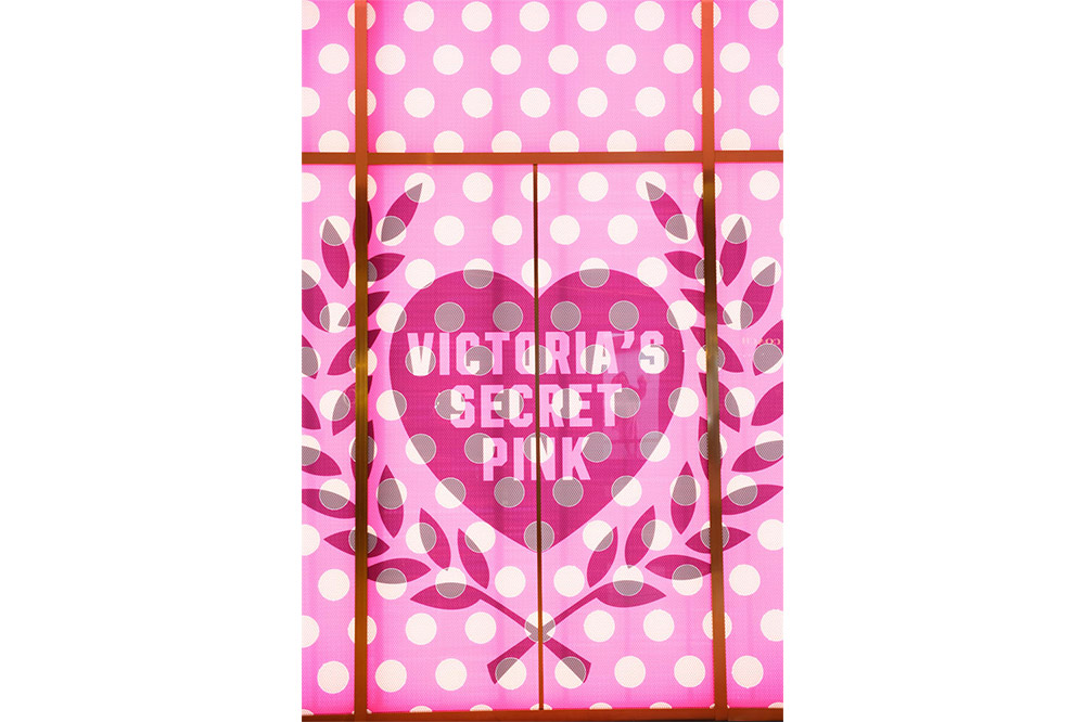 维多利亚的秘密Victorias-Secret3